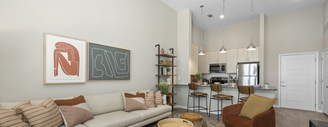 1 2 3 bedroom apartments in charlotte nc floor plans